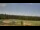Webcam in Mashpee, Massachusetts, 444.7 mi away