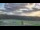 Webcam in Mashpee, Massachusetts, 27.2 km