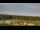 Webcam in Mashpee, Massachusetts, 26.6 mi away