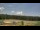 Webcam in Mashpee, Massachusetts, 93.8 km entfernt