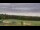 Webcam in Mashpee, Massachusetts, 1152.5 km