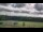 Webcam in Mashpee, Massachusetts, 1148.5 km
