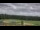 Webcam in Mashpee, Massachusetts, 81.6 km