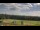 Webcam in Mashpee, Massachusetts, 1153.3 km entfernt