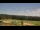Webcam in Mashpee, Massachusetts, 1152.5 km entfernt