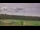 Webcam in Mashpee, Massachusetts, 36.6 mi away