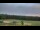 Webcam in Mashpee, Massachusetts, 53.1 km entfernt