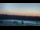 Webcam in Mashpee, Massachusetts, 25 km
