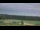 Webcam in Mashpee, Massachusetts, 93.8 km entfernt