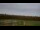 Webcam in Mashpee, Massachusetts, 1153.3 km entfernt