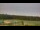 Webcam in Mashpee, Massachusetts, 53.1 km entfernt