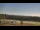 Webcam in Mashpee, Massachusetts, 6.2 mi away