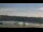 Webcam in Mashpee, Massachusetts, 21.4 mi away