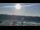 Webcam in Mashpee, Massachusetts, 26.6 mi away