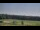 Webcam in Mashpee, Massachusetts, 1152.5 km entfernt