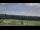 Webcam in Mashpee, Massachusetts, 128.1 km entfernt