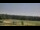 Webcam in Mashpee, Massachusetts, 1148.5 km entfernt