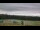 Webcam in Mashpee, Massachusetts, 21.4 mi away