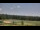 Webcam in Mashpee, Massachusetts, 443.2 mi away