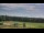 Webcam in Mashpee, Massachusetts, 53.1 km entfernt