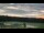 Webcam in Mashpee, Massachusetts, 19 km entfernt