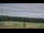 Webcam in Mashpee, Massachusetts, 53.1 km entfernt