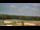 Webcam in Mashpee, Massachusetts, 1148.4 km