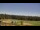 Webcam in Mashpee, Massachusetts, 53.1 km entfernt
