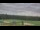 Webcam in Mashpee, Massachusetts, 94.8 km entfernt