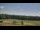 Webcam in Mashpee, Massachusetts, 21.4 mi away