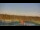 Webcam in Mashpee, Massachusetts, 1148.4 km