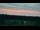 Webcam in Mashpee, Massachusetts, 73.3 km