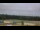 Webcam in Mashpee, Massachusetts, 490.3 km entfernt