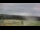 Webcam in Mashpee, Massachusetts, 53.1 km entfernt
