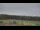 Webcam in Mashpee, Massachusetts, 1153.3 km entfernt