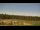 Webcam in Mashpee, Massachusetts, 93.8 km entfernt