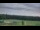 Webcam in Mashpee, Massachusetts, 26.6 mi away