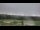 Webcam in Mashpee, Massachusetts, 21.4 mi away
