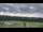 Webcam in Mashpee, Massachusetts, 1153.3 km