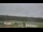Webcam in Mashpee, Massachusetts, 55.5 km entfernt
