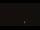 Webcam in Mashpee, Massachusetts, 93.8 km entfernt