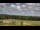 Webcam in Mashpee, Massachusetts, 26.6 mi away