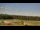 Webcam in Mashpee, Massachusetts, 53.1 km entfernt
