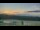 Webcam in Mashpee, Massachusetts, 3.5 mi away