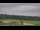 Webcam in Mashpee, Massachusetts, 26.6 mi away