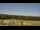 Webcam in Mashpee, Massachusetts, 1150.4 km entfernt