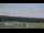 Webcam in Mashpee, Massachusetts, 1153.3 km entfernt