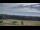 Webcam in Mashpee, Massachusetts, 9 km