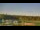 Webcam in Mashpee, Massachusetts, 55.5 km