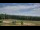 Webcam in Mashpee, Massachusetts, 17.1 km
